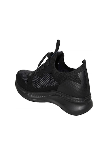 Forelli Hazar Erkek Spor Ayakkabı - Siyah-füme-siyah-füme Füme - Siyah Forelli Hazar Erkek Spor Ayakkabı - Siyah-füme-siyah-füme Füme - Siyah