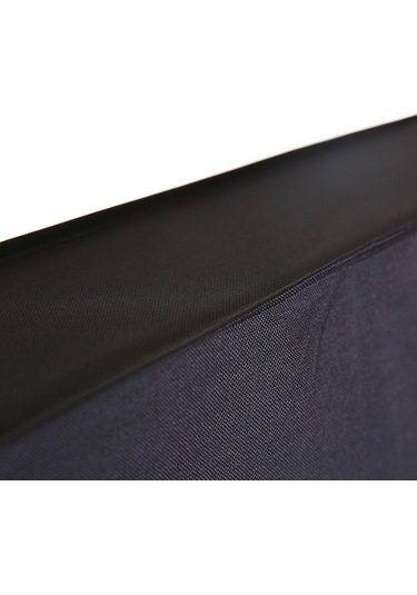 Gajeena Dış Mekan Tv Koruyucu Kılıfı, Yağmur Ve Güneşten Koruma, 9 Farklı Boyut 36"-38" Dahil , Oxford Kumaş + Pvc, Kumanda Ceptesi