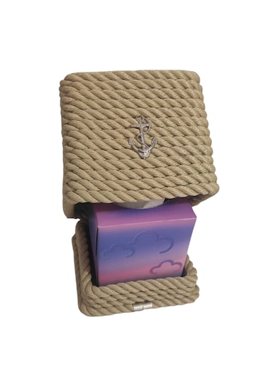 Kleenex Peçetelik Krem