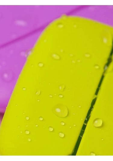 Keepitup.home Cep Anahtarlığı 191675046