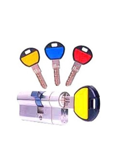 Tuzaklı Bilyalı Barel 68mm 5256