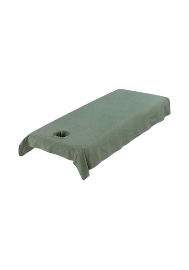 Homyl Yeniden Kullanılabilir Yıkanabilir Pamuk Akupunktur Masaj