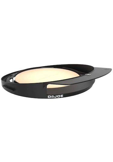 Kamado Joe Dojoe Pizza Fırın Seti