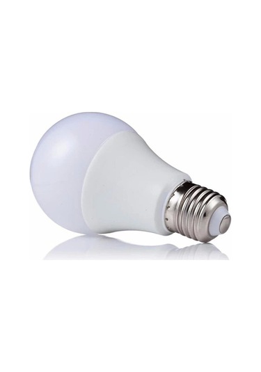 SELDUR Led Ampul E-27 15 W Beyaz SELDUR15GBEYAZ