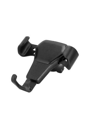 Hava Çıkışlı Araç Tutucu - Gps İçin - Huiliang