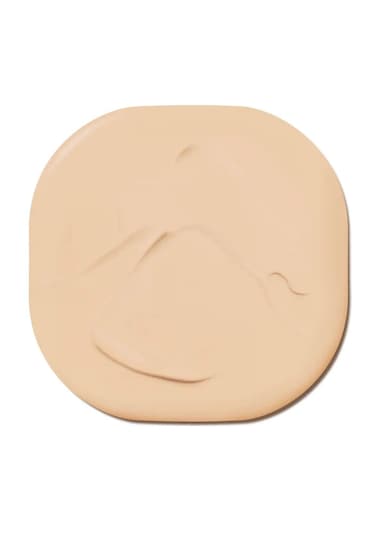 The One Everlasting Sync Soft Matte Fondöten Beige Neutral