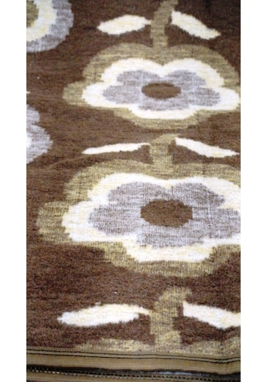 Feba Tex Tek Kişilik Peluş Uşak Battaniyesi