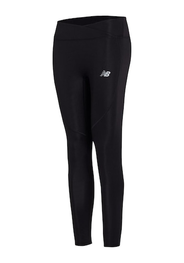 New Balance Lifestyle Kadın Tayt