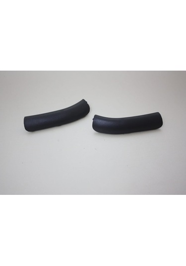 Mercedes Travego Tourismo Eski Model 403 Elcek Üst Kapağı