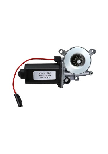 Araba Repa 373566 Rv Motor Motor Gücü Tente Motoru 266149 Solera Venture Lcı Lıppert Sezlet