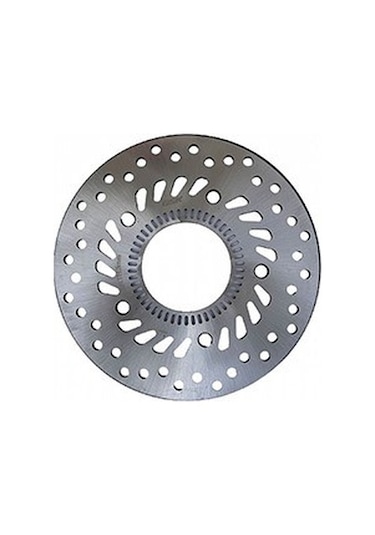 Pcx 125 Ön Fren Disk Abs'li Oem 2021-2024