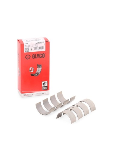 Chevrolet Aveo T300 1.3 Dizel Kol Yatak Takımı Glyco Marka 71-4033/4s Std