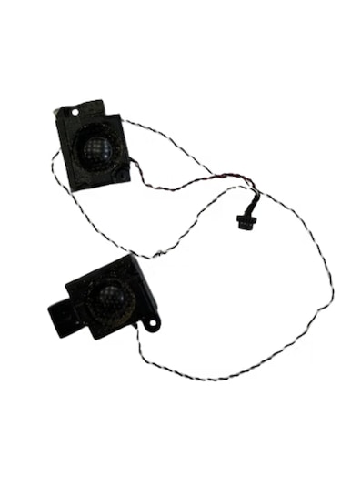 Grundig Uyumlu Gnb 1540 1560 Hoparlör Seti Sağ Sol Speaker