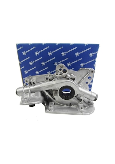 Opel / Omega B 2.0 Benzinli Motor Yağ Pompası Kolbenschmidt Marka