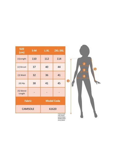 Kadın Askılı Önü Düğmeli Midi Kaşkorse Elbise Yeşil