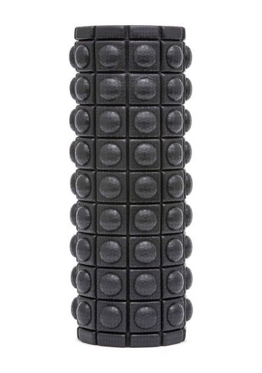 Adidas Foam Roller Pilates Rulosu Adac-11505bk-nl