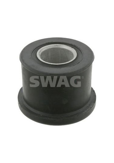Swag 10750021 - Travers Takozu Ön W126 80-90 Febı 8001
