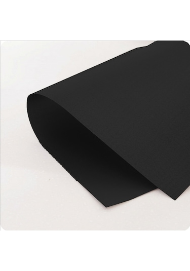 Sones 4 Adet Gazlı Fırın Yüzeyi Ultra İnce Elyaf Malzeme Ocak Koruyucu Temizleme Pedi, Boyut: 27 27 Cm