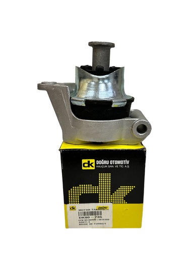 Opel Zafira B Arka Motor Takozu Dka Marka Dka-735