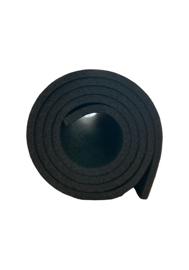 CKSpor 10 MM Pilates Yoga Minderi Spor Pilates Egzersiz Matı