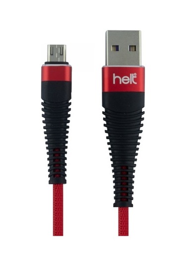 Helt Ht-79 Ip Örgü 100 Cm Micro Data Kablo (469336127)