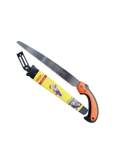 Rico 018-Rc2300 Budama Testeresi  300Mm N11.445