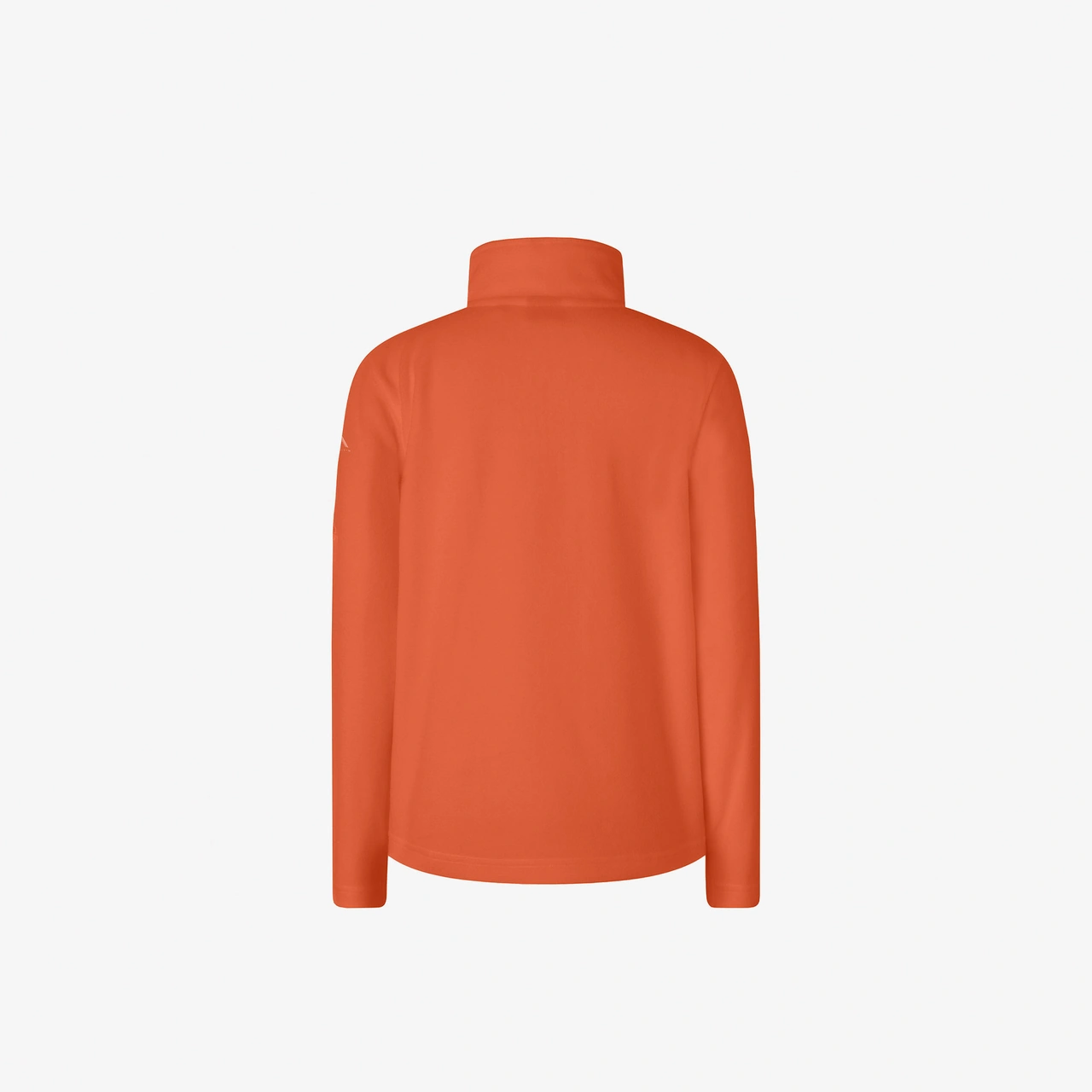 Mc Kinley Amarillo Iı Çocuk Turuncu Polar Üst - 430908 Turuncu