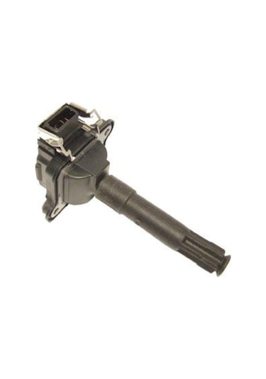 Vw Passat 1.8T 1996-2000 Delphi Atesleme Bobini 333712080