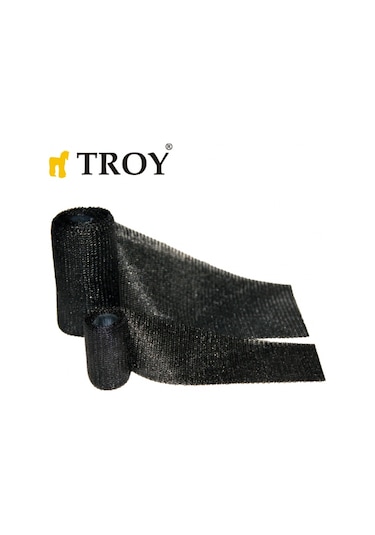 Troy 50010 Tamir Bandı 10 Cm X 150 Cm