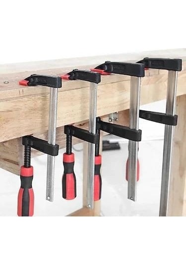 Topart Ta90012 Standart Tip İşkence 120x600mm