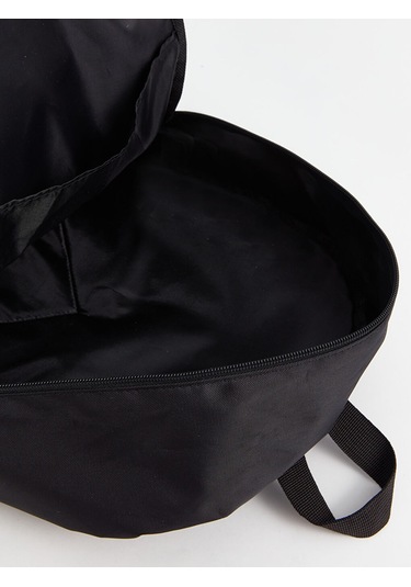 Lcw Batman Baskılı Erkek Çocuk Sırt Çantası