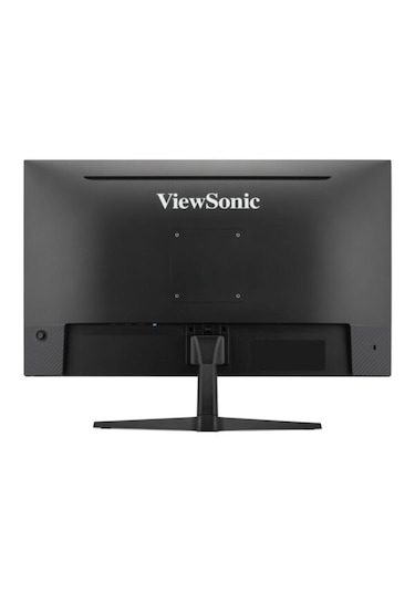 Viewsonic Vx27g1-hd 27 İnç 180hz 1ms Full Hd G-sync Ips Gaming Mo