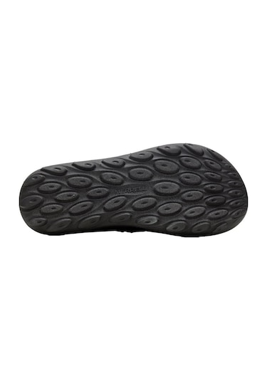 Merrell Hut Ultra Wrap Erkek Terlik 001