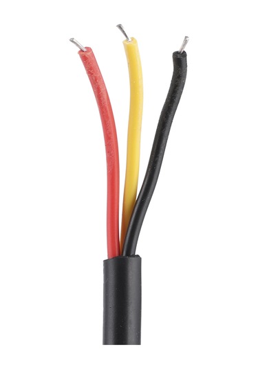 Reedark Motorcycle 12v Su Geçirmez Led Mavi Işıklı Paslanmaz Çelik Direksiyon Anahtarı Far, Spot, Çift Flash, Arka Lambalar İçin Diğer