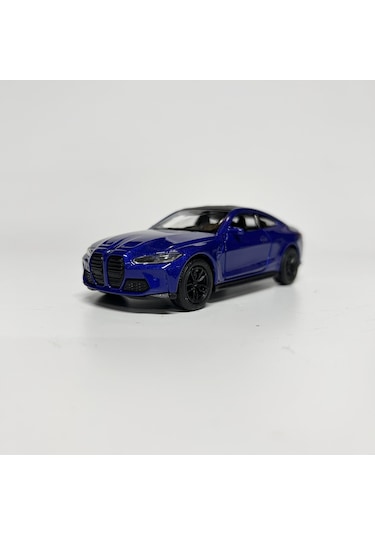 1/36 Bmw M4