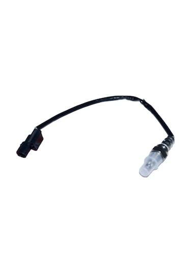 Gear5 Oksijen Sensörü Kablolu Oem - Honda Spacy,activa S,alpha