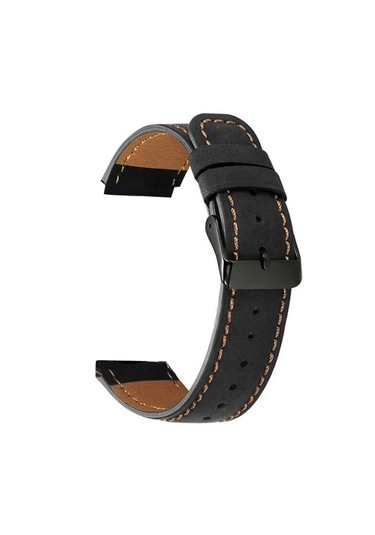 Amazfit pace 2025 46mm