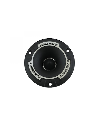Soundmax Sx-ta37 10 Cm Dom Tiz 200w 100 Rms
