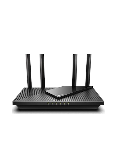 Archer Ax55, Ax3000 Mbps Dual Band Gigabit Wi-fi 6 Router