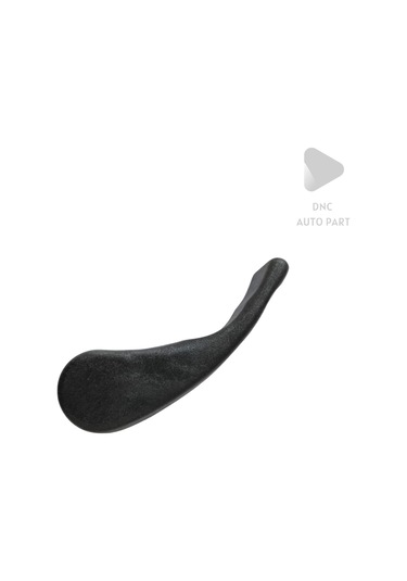 Renault Megane 2, Clio3, Fluence İçin Motor Kaput Açma Kolu