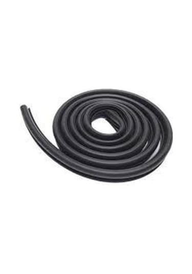 PSA 9023.FC Arka Kapı Fitil Sağxs