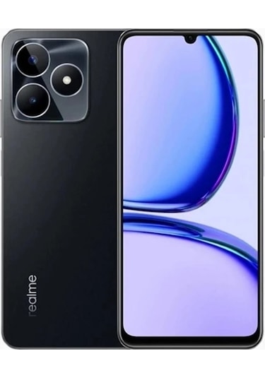 Yeniilenmiş C53 128 GB A Kalite (12 Ay Garantili)