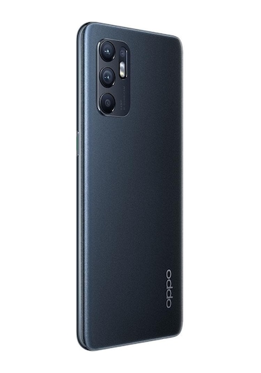 Oppo Reno 6 8 GB 128 GB (Oppo Türkiye Garantili)