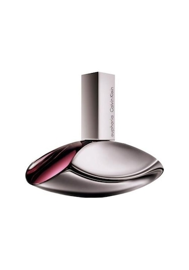 Davidoff Cool Water Kadın Parfüm EDT 100 ML + Calvin Klein Euphoria Kadın Parfüm EDP 100 ML