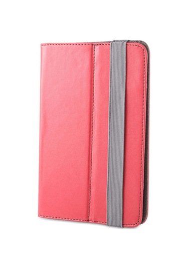 Addison Ip-263 Pembe Unıversal 10'' Tablet Kılıfı