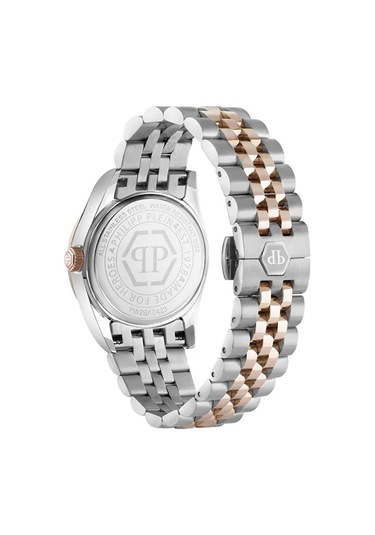 Philipp Plein Pw2ba0423 Kadın Kol Saati