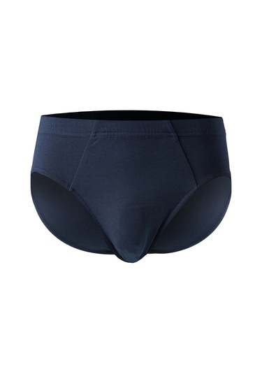 Josejuan Erkek Külot Koton Likralı 1101-lacivert Lacivert