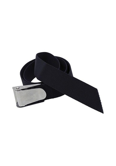 Cressi Cintura Zavorra Dalış Ağırlık Kemeri Çok Renkli