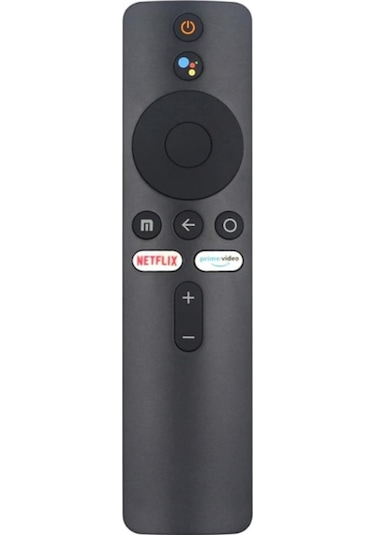 River World Tv Kumandası Android