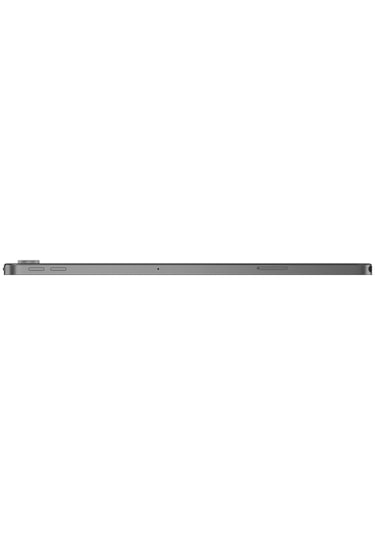 Lenovo Tab ZAEH0060TR 10.1" 4 GB 64 GB Tablet + Kılıf